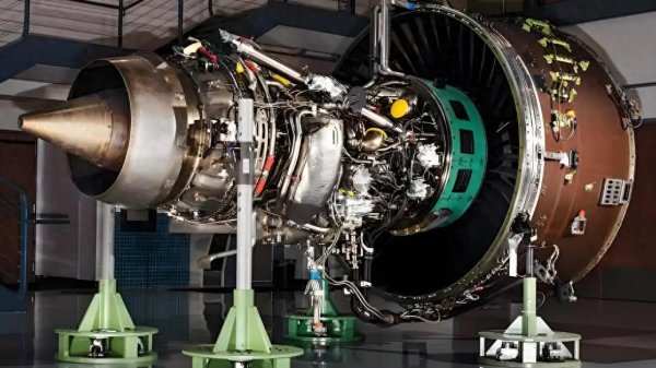 千红网 印度要求俄断供枭龙发动机遭拒，俄说不，中国涡扇13已全面就位