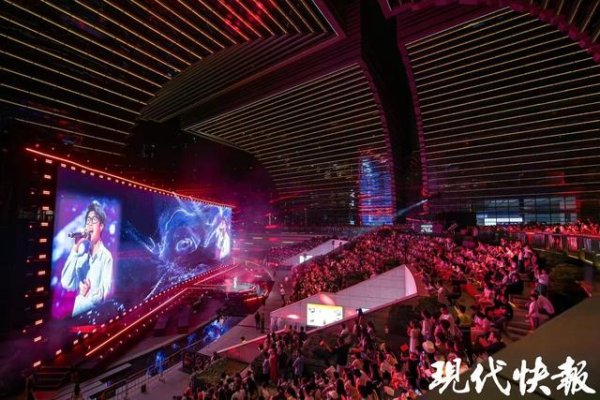 浙商证券证交所 同比增长超26%，双节常州文旅市场成绩亮眼