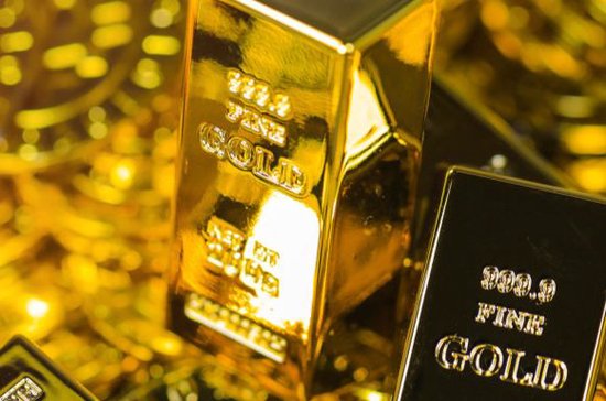 财盛证券 “黑色星期五”再袭，全球多资产大跌，黄金“独美”，有投资者牛市急跌中加仓